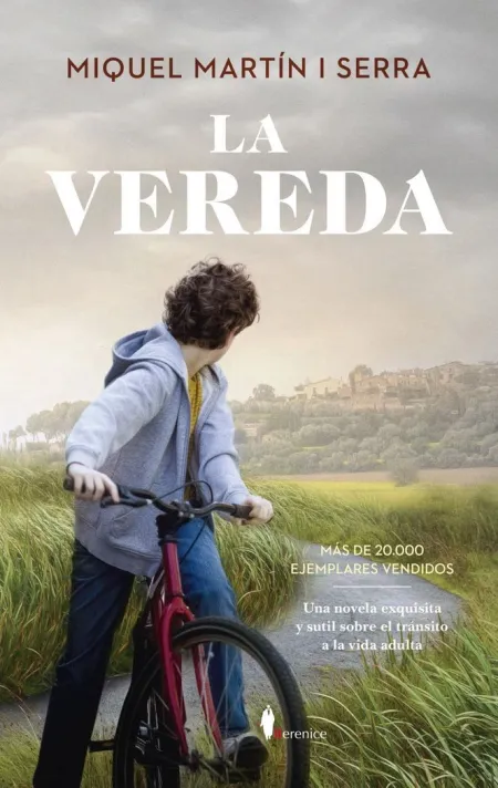 Vereda, la