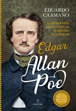 Edgar Allan Poe