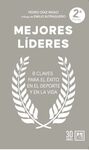 MEJORES LÍDERES (N.E.)