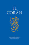 CORÁN, EL