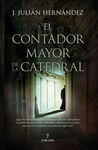 CONTADOR MAYOR DE LA CATEDRAL, EL