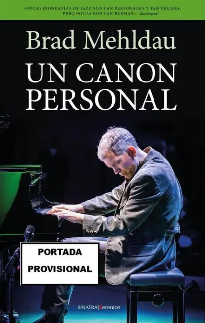 Un Canon Persona