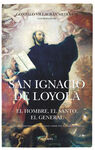 SAN IGNACIO DE LOYOLA