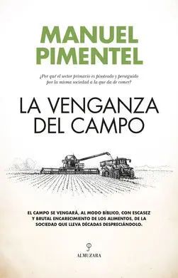 Venganza del Campo, la