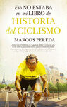 ESO NO ESTABA...HIST. DEL CICLISMO