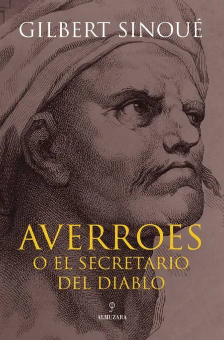 Averroes o el Secretario del Diablo