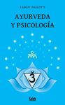 AYURVEDA Y PSICOLOGÍA