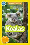 APRENDE A LEER KOALA