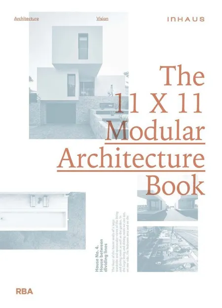 Arquitectura Modular