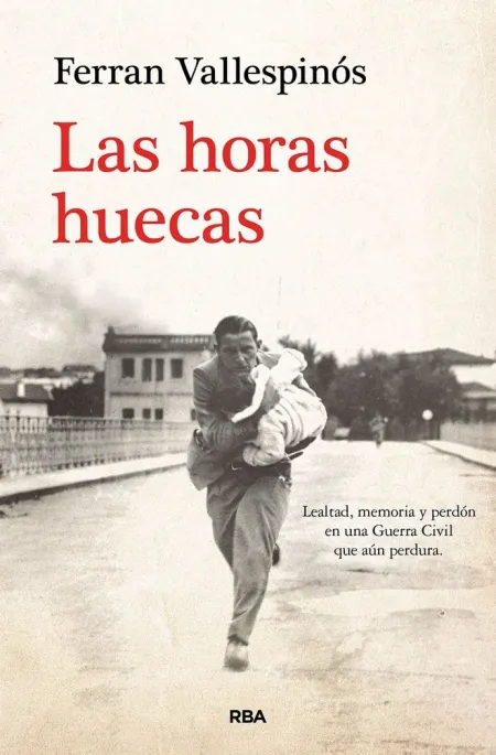 Las Horas Huecas