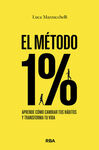 METODO 1%