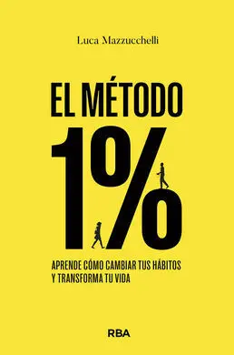 Metodo 1%