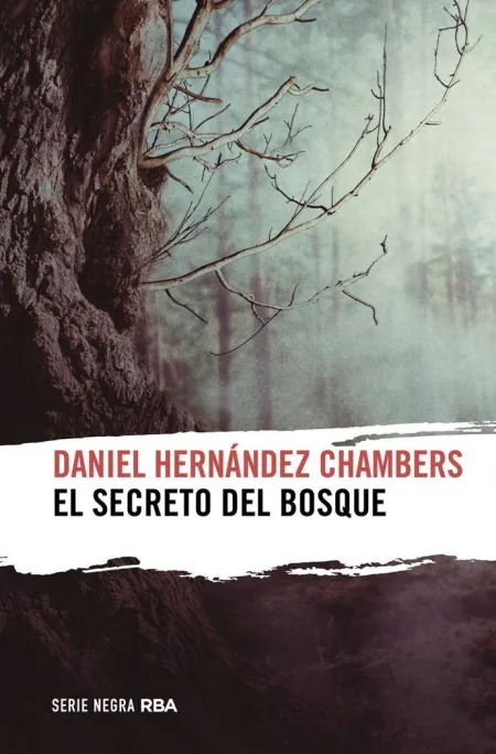 El Secreto del Bosque