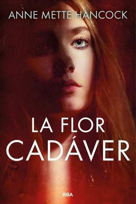 La Flor Cadaver