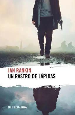 Un Rastro de Lapidas