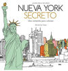 LUGARES PARA RECORDAR : NUEVA YORK SECRETO.