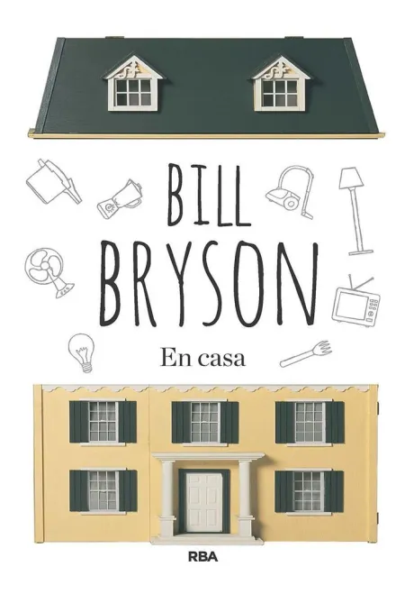 En Casa