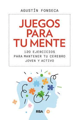 Juegos para tu Mente