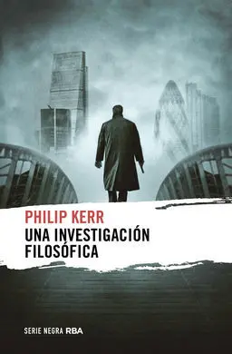 Una Investigacion Filosofica