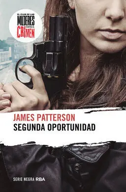 Segunda Oportunidad