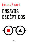 ENSAYOS ESCEPTICOS