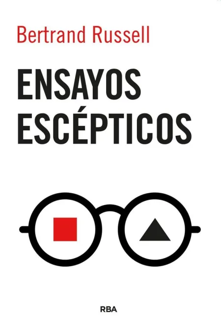 Ensayos Escepticos