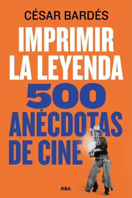Imprimir la Leyenda