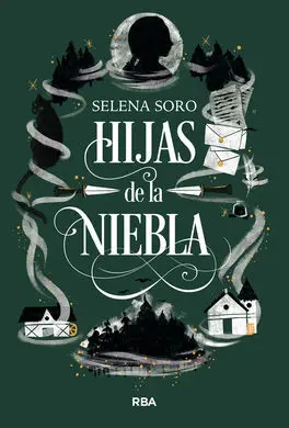 Hijas de la Niebla
