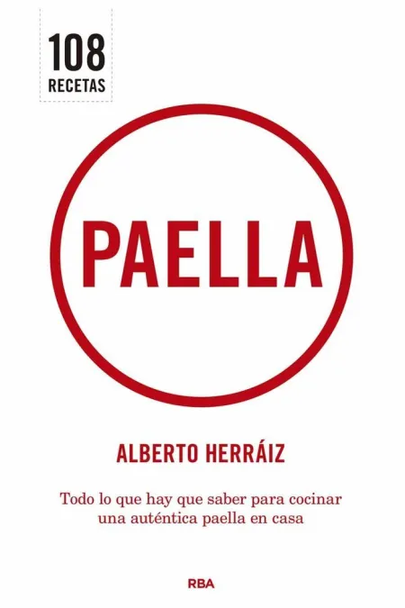 Paella