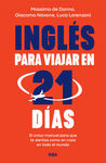 INGLES PARA VIAJAR EN 21 DIAS
