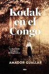 KODAK EN EL CONGO
