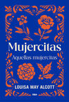 MUJERCITAS - AQUELLAS MUJERCITAS