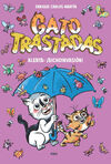 GATOTRASTADAS - VOL. 2