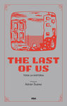 LAST OF US, THE