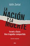LA NACION Y LA MUERTE