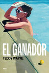 GANADOR, EL