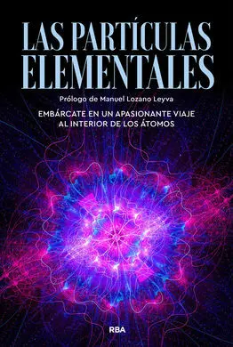 Las Particulas Elementales