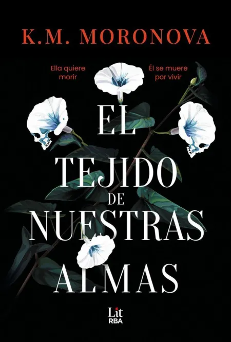 Tejido de nuestras Almas, el