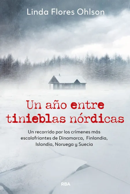Año entre Tinieblas Nórdicas, un