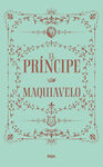 EL PRÍNCIPE