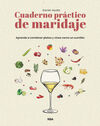 CUADERNO PRÁCTICO DE MARIDAJE