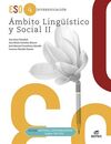 ÁMBITO LINGÜÍSTICO Y SOCIAL II (INCLUYE HISTORIA CONTEMPORÁNEA SIGLO XIX-XXI) 2023