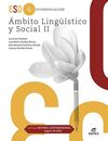 ÁMBITO LINGÜÍSTICO Y SOCIAL II (INCLUYE HISTORIA CONTEMPORÁNEA SIGLO XX-XXI) 2023