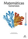 MATEMÁTICAS GENERALES BCH1-2023