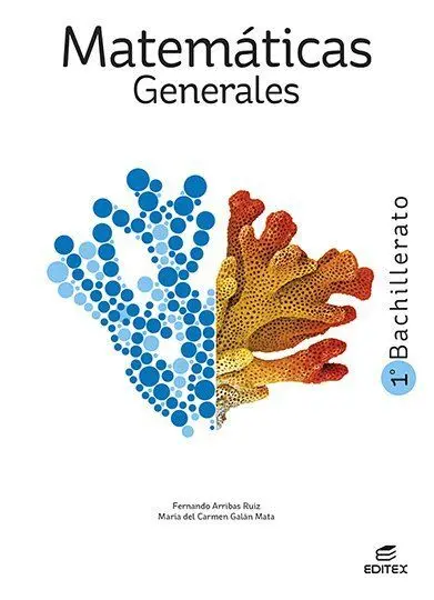 Matemáticas Generales Bch1-2023