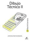 DIBUJO TÉCNICO II BCH2 2023