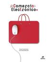 COMERCIO ELECTRÓNICO  2023