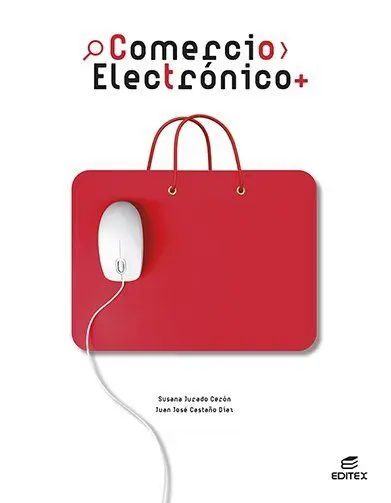 Comercio Electrónico 2023