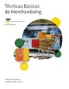 FGB TÉCNICAS BÁSICAS DE MERCHANDISING ED.2024