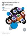 FGB APLICACIONES BÁSICAS DE OFIMÁTICA 2023